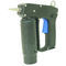 pistolet de dosageGN310Ogan Heating Hoses