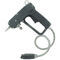 pistolet de dosageGN600Ogan Heating Hoses