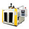 extrudeuse-souffleuseMKB-2.5L.Dongguan JinJun Machinery Co., Ltd.