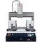 robot de serrage de visJR3000Janome Industrial Equipment