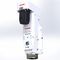 servo-presseJP5 SeriesJanome Industrial Equipment