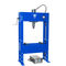 presse électrohydrauliqueP40LHAC Hydraulic A/S