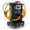 aspirateur industrielCHRONOELSEA S.r.l.