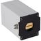 capteur d'image CCDHSO 101H-HROstec