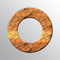 feuille de joint Kevlar®SPECIALEpidor Seals & Rubber Technology