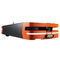 AGV de manutentionAGV M4Safelog GmbH