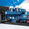 groupe &eacute;lectrog&egrave;ne dieselYC16VCGuangxi Yuchai Machinery Group Co.,Ltd.