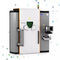 imprimante 3D de métalDPM Flex/Factory 350GF Machining Solutions