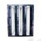 filtre HEPAHHSSuZhou KoSa Environmental Protection CO.,LTD