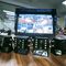 enregistreur vidéoJinan Rainbow Technology Co.,Ltd