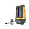 niveau laser automatiqueLN-60TOPCON