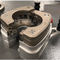 connecteur de tube rondHosco PreFiSCARLISLE FLUID TECHNOLOGIES