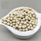tamis en métal3A Pingxiang Xingfeng Chemical Packing Co., Ltd.