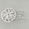 bague PVDTeller RosettePingxiang Xingfeng Chemical Packing Co., Ltd.
