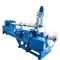 extrudeuse de recyclageHMSNanjing Haisi Extrusion Equipment Co., Ltd.