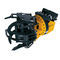 grappin coupeurRK 260 seriesUNIFOREST D.O.O.