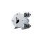 pompe p&eacute;ristaltiqueBredel CIPWatson-Marlow Fluid Technology Group