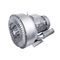 soufflante d'airMVSC-D520B3MARPA VACUUM S.L