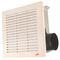 ventilateur de plafondDPT12-1CZhongshan Yongning Ventilation System Manufacturing Co., Ltd.