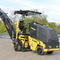 fraiseuse &agrave; froid compacteBM 600/15-2BOMAG