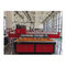 machine de soudage automatiqueLuoyang Ruichuang Electric Equipment Company