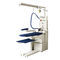 table de repassage universellePR 9200 TE seriesCOVEMAT