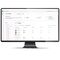 logiciel cloudAxis Communications