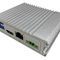 ordinateur Edge AIEAC-10N1EverFocus Electronics Corporation