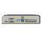 passerelle de communicationSPG-RW52EverFocus Electronics Corporation