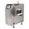 syst&egrave;me de d&eacute;tection de particulesNextGuard&trade;Thermo Fisher Scientific
