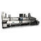 friteuse industrielle en continuM-FryerJBT Corporation