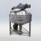 cuve rectangulaireREADYGo LIQUIFUSION&trade;JBT Corporation