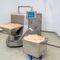 affineur de viande de porcEmulsiMax 140JBT Corporation