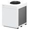 refroidisseur d'eauUltracool UC 100LAUDA DR. R. WOBSER GMBH & CO. KG