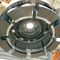 corps de moule pour moulage par injectionHIMILE MECHANICAL SCIENCE AND TECHNOLOGY (SHANDONG) CO., LTD