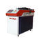 machine de nettoyage laser à fibreHCMHCDXTECH CNC Machine Co., Ltd.