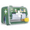 distributeur pour films de mousse510004108Cederroth