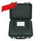 testeur de tensionINSU 5DX+Sifam Tinsley