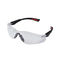 lunettes de protection en polycarbonateSG10Supertouch
