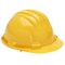 casque de travail5RGSupertouch