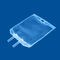 sac sur mesurePP seriesAmi Polymer Pvt. Ltd