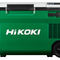 refroidisseur/r&eacute;chauffeur d'eauUL18DBAHITACHI KOKI
