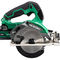 scie circulaireC1805DAHITACHI KOKI