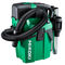 aspirateur industrielRP18DA / RP18DLAHITACHI KOKI