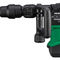 marteau-piqueur sans filH3641DAHITACHI KOKI