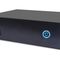 Lecteur Multimédia D-Link DPG-1200 – PC-sur-TV, Wi-Fi, VGA, Occasion