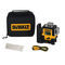 niveau laser multiligneDCLE14361GBDEWALT Industrial Tool