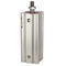 vérin compact7.DMA.20005 RIEGLER & Co.KG
