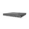 commutateur Ethernet administrableCloudEngine S6750-H48X8CHuawei Technologies Co., Ltd