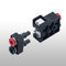 accouplement flexibleQWSNIHON PISCO CO., Ltd.